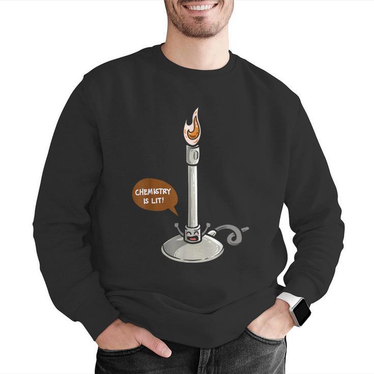 Chemistry Burner Science Lover Biology Chemistry Teacher Men Graphic Sweatshirt, Science Teacher Sweatshirts, funny gift Chemistry Burner Science Lover Biology Chemistry Teacher Men Graphic Sweatshirt, Science Teacher Sweatshirts, funny gift