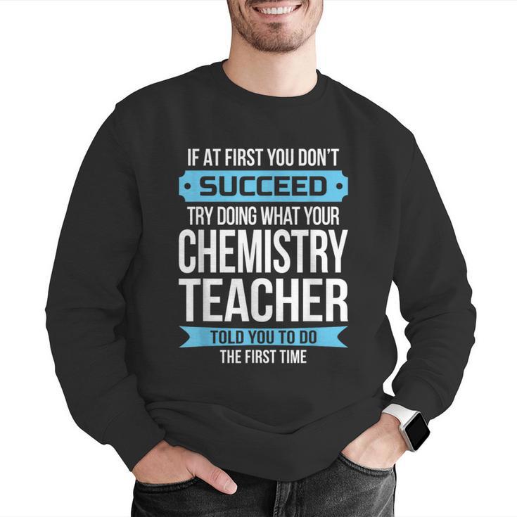 Chemistry Teacher Appreciation Men Women T-Shirt Men Graphic Sweatshirt, funny gift Chemistry Teacher Appreciation Men Women T-Shirt Men Graphic Sweatshirt, funny gift