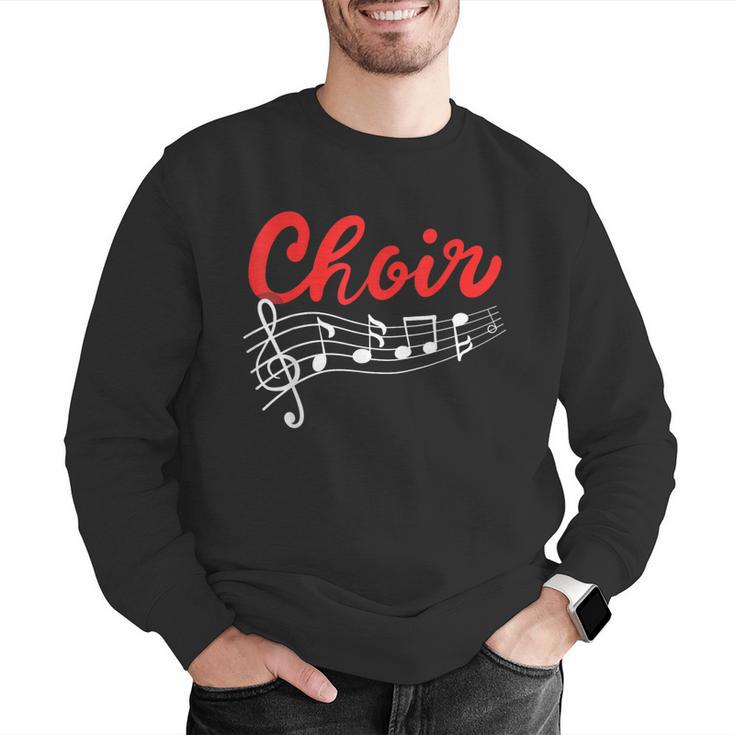 Choir Chorister Choir Teacher Choir Director Men Graphic Sweatshirt, funny gift Choir Chorister Choir Teacher Choir Director Men Graphic Sweatshirt, funny gift