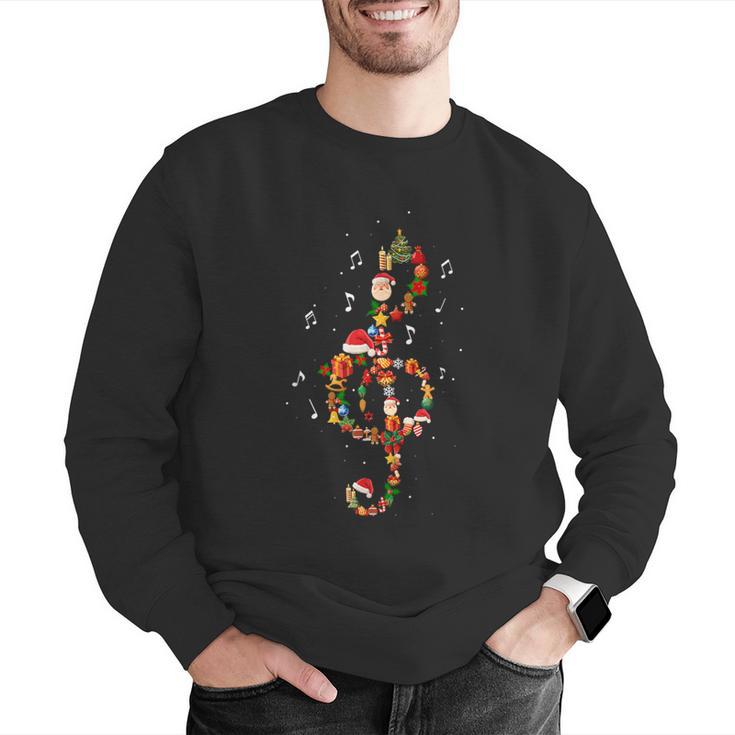 Christmas Musical Note Music Lover Teacher Sing Carols Jesus Men Graphic Sweatshirt, funny gift Christmas Musical Note Music Lover Teacher Sing Carols Jesus Men Graphic Sweatshirt, funny gift