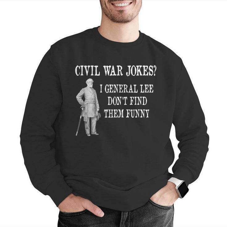 Civil War For History Buff & History Teachers For Men Women Girls Kids Men Graphic Sweatshirt, History Teacher Sweatshirts, funny gift Civil War For History Buff & History Teachers For Men Women Girls Kids Men Graphic Sweatshirt, History Teacher Sweatshirts, funny gift