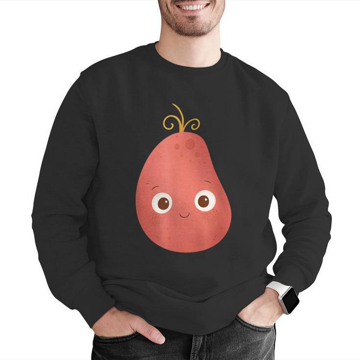Couch Potatoes Teacher Good Eggs Teacher Halloween Costume Men Graphic Sweatshirt, funny gift Couch Potatoes Teacher Good Eggs Teacher Halloween Costume Men Graphic Sweatshirt, funny gift