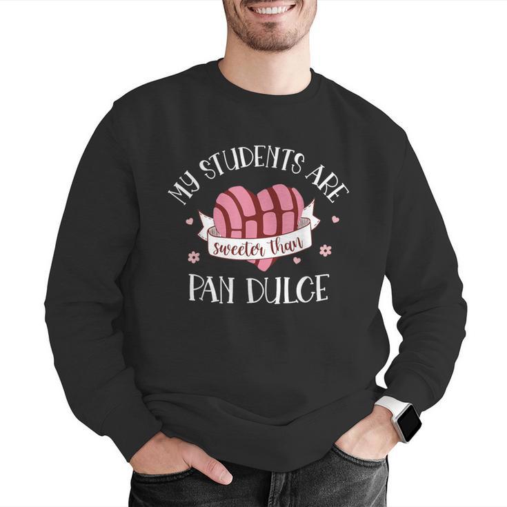 Cute Spanish Teacher Dual Language Bilingual Teacher Men Women Men Graphic Sweatshirt, funny gift Cute Spanish Teacher Dual Language Bilingual Teacher Men Women Men Graphic Sweatshirt, funny gift