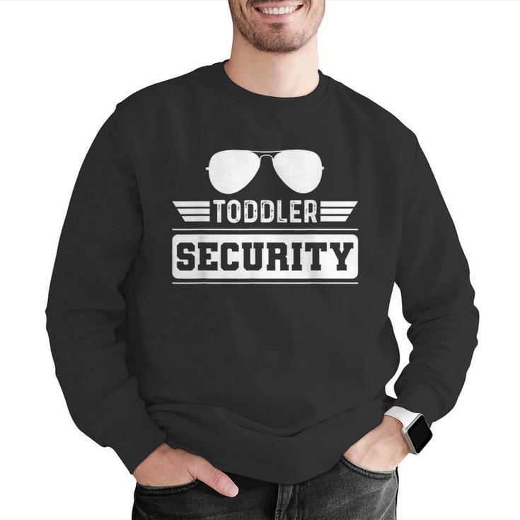 Daycare Provider Toddler Security Childcare Worker Teacher For Men Women Kids Men Graphic Sweatshirt, funny gift Daycare Provider Toddler Security Childcare Worker Teacher For Men Women Kids Men Graphic Sweatshirt, funny gift