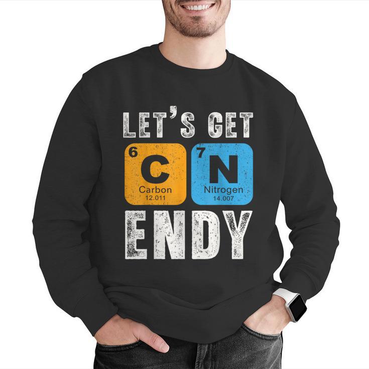 Fun 67 Meme Six Seven Science Teacher Periodic Table Men Graphic Sweatshirt, Science Teacher Sweatshirts, funny gift