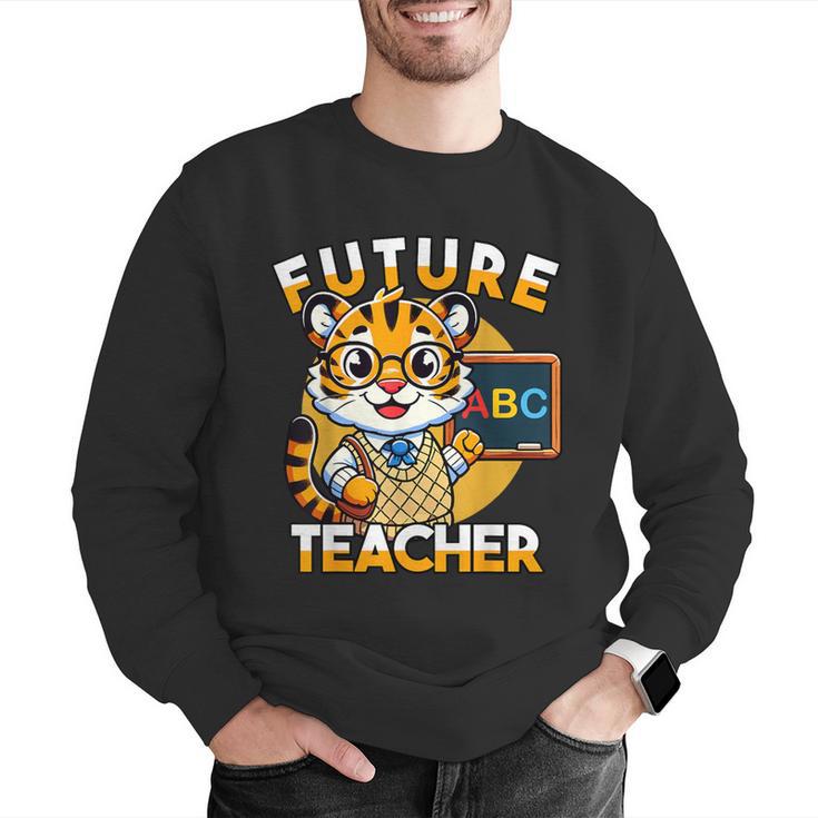 Future Teacher Graphic For Boys Inspiring Young Minds Men Graphic Sweatshirt, Future Teacher Sweatshirts, funny gift Future Teacher Graphic For Boys Inspiring Young Minds Men Graphic Sweatshirt, Future Teacher Sweatshirts, funny gift