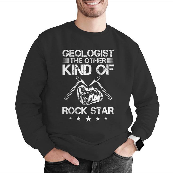 Geology Outfit Geology Teacher Geology Department Geologist Men Graphic Sweatshirt, funny gift Geology Outfit Geology Teacher Geology Department Geologist Men Graphic Sweatshirt, funny gift