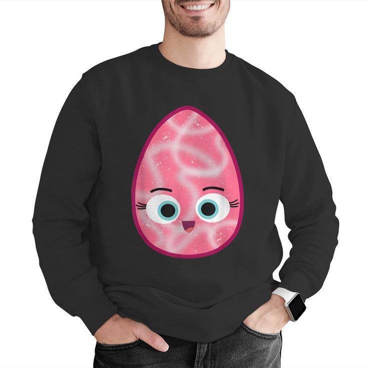 Good Egg Teacher Halloween Costume Group The Greg Egg Men Graphic Sweatshirt, funny gift Good Egg Teacher Halloween Costume Group The Greg Egg Men Graphic Sweatshirt, funny gift