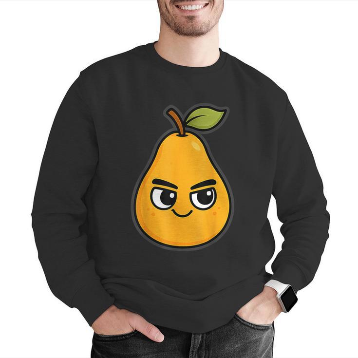 Good Egg Teacher Halloween Costume Group Men Graphic Sweatshirt, funny gift Good Egg Teacher Halloween Costume Group Men Graphic Sweatshirt, funny gift