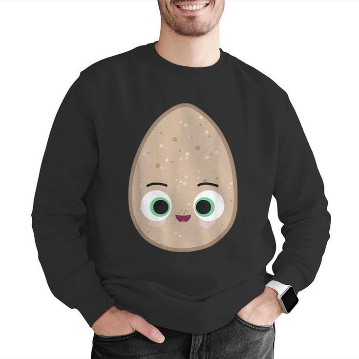 Good Egg Teacher Halloween Costume Group The Shel Egg Men Graphic Sweatshirt, funny gift Good Egg Teacher Halloween Costume Group The Shel Egg Men Graphic Sweatshirt, funny gift
