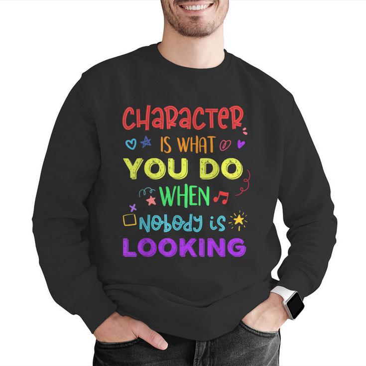 Growth Mindset Teacher Positive Message Inspirational Quote Men Graphic Sweatshirt, funny gift Growth Mindset Teacher Positive Message Inspirational Quote Men Graphic Sweatshirt, funny gift