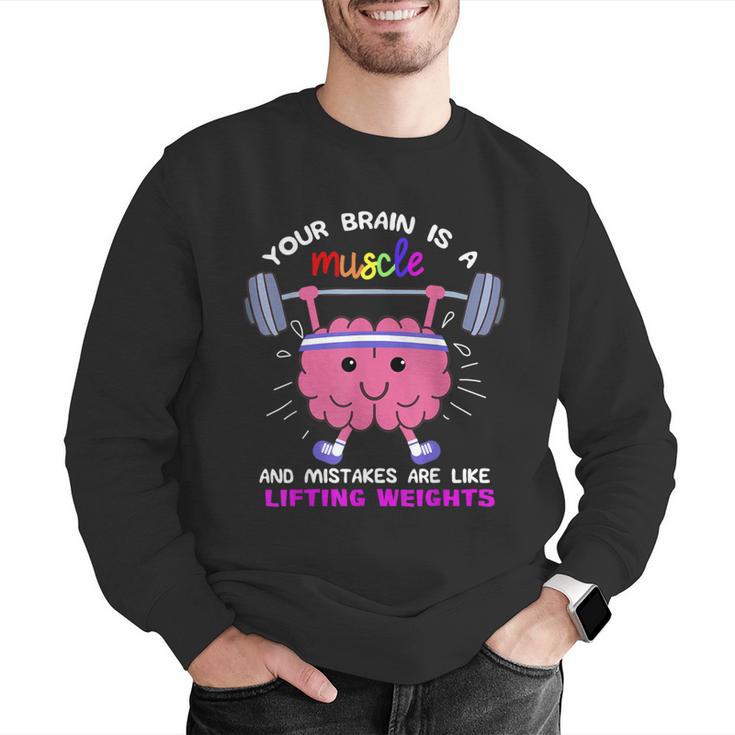 Growth Mindset Teacher Shirt Inspirational Shirts Men Graphic Sweatshirt, funny gift Growth Mindset Teacher Shirt Inspirational Shirts Men Graphic Sweatshirt, funny gift
