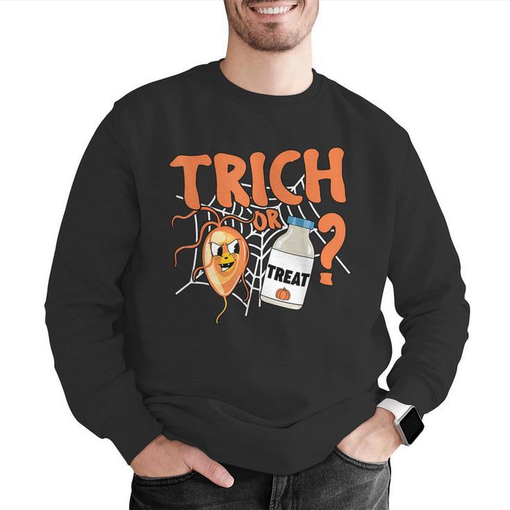Halloween Medical Lab Science Microbiology Scientist Teacher Men Women Men Graphic Sweatshirt, Science Teacher Sweatshirts, funny gift Halloween Medical Lab Science Microbiology Scientist Teacher Men Women Men Graphic Sweatshirt, Science Teacher Sweatshirts, funny gift