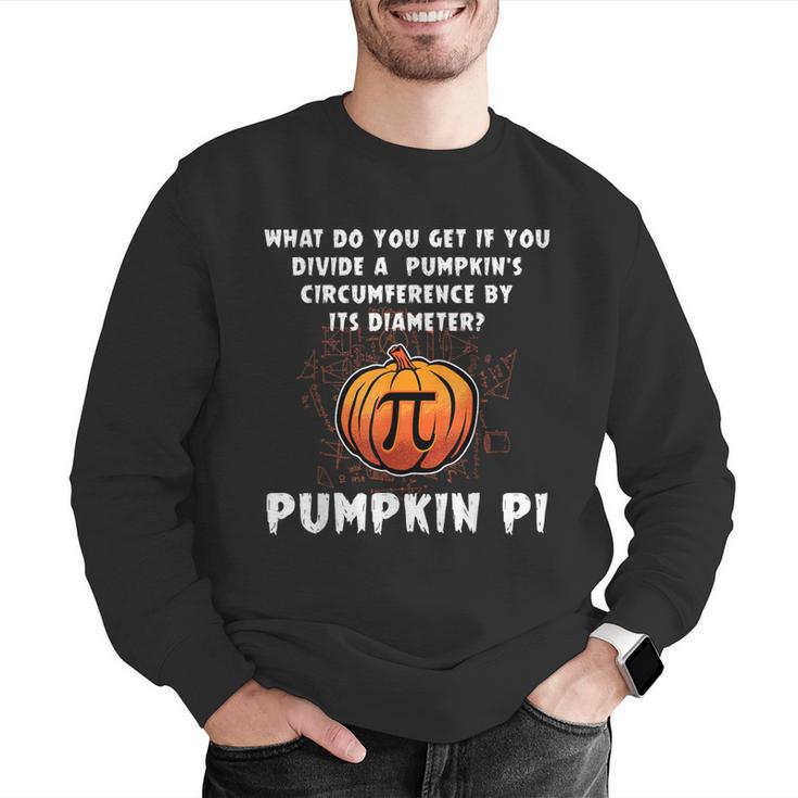 Halloween Pumpkin Pi Math Geometry Teachers Students For Men Women Kids Men Graphic Sweatshirt, funny gift Halloween Pumpkin Pi Math Geometry Teachers Students For Men Women Kids Men Graphic Sweatshirt, funny gift