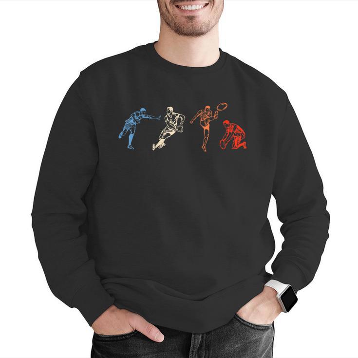 Halloween Teacher Shirts Fall Pumpkin Fall Book Shirt Men Graphic Sweatshirt, funny gift