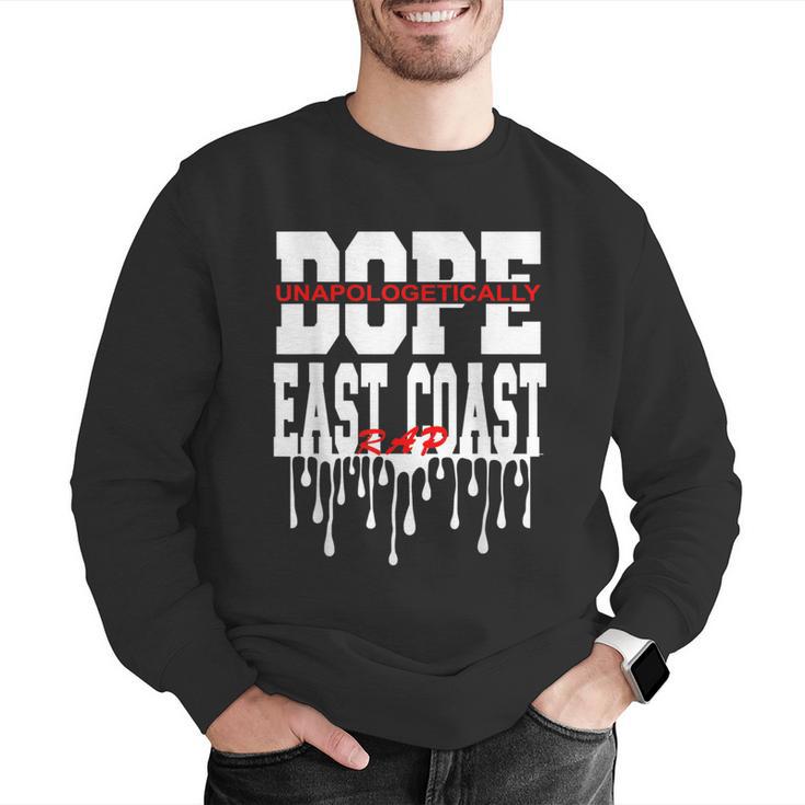 Head Start Teacher Early Head Start Teachers Men Graphic Sweatshirt, funny gift Head Start Teacher Early Head Start Teachers Men Graphic Sweatshirt, funny gift