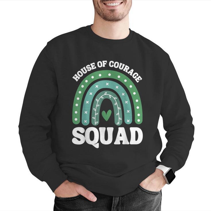 House Of Courage Squad RCA School Teacher Student Tee Men Graphic Sweatshirt, funny gift House Of Courage Squad RCA School Teacher Student Tee Men Graphic Sweatshirt, funny gift