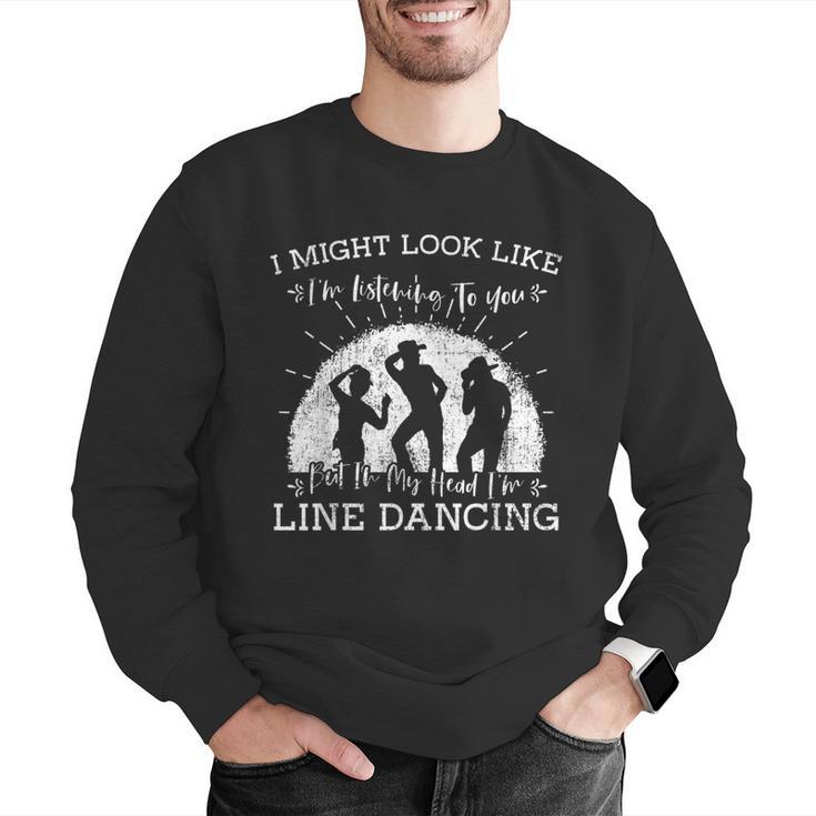 Line Dancing Choreographer Dance Teacher Group Performer Men Women Girls Kids Men Graphic Sweatshirt, funny gift Line Dancing Choreographer Dance Teacher Group Performer Men Women Girls Kids Men Graphic Sweatshirt, funny gift
