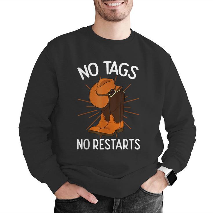 Line Dancing Group Dancer Teacher Dance Choreographer Men Graphic Sweatshirt, funny gift Line Dancing Group Dancer Teacher Dance Choreographer Men Graphic Sweatshirt, funny gift