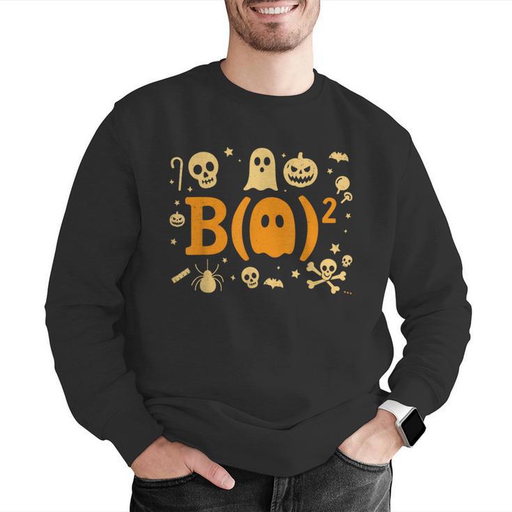 Math Teacher Ghost Shirt Cute Spooky Teacher Halloween Men Graphic Sweatshirt, funny gift Math Teacher Ghost Shirt Cute Spooky Teacher Halloween Men Graphic Sweatshirt, funny gift