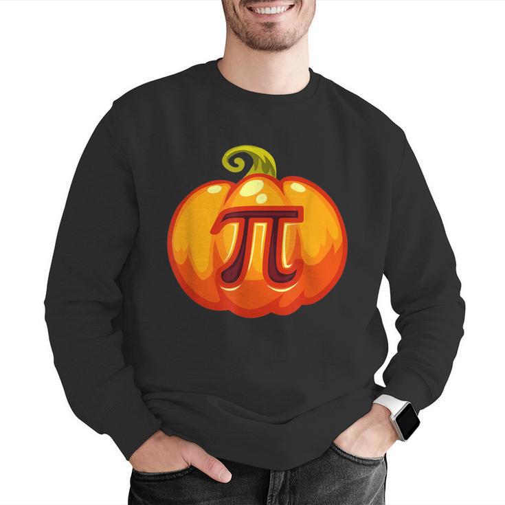 Math Teacher Halloween Costume Pumpkin Pi Pun Pie Men Men Graphic Sweatshirt, funny gift Math Teacher Halloween Costume Pumpkin Pi Pun Pie Men Men Graphic Sweatshirt, funny gift