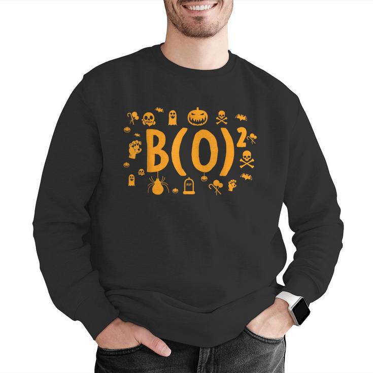 Math Teacher Halloween Mathematician Math Lover Boo Men Graphic Sweatshirt, funny gift Math Teacher Halloween Mathematician Math Lover Boo Men Graphic Sweatshirt, funny gift