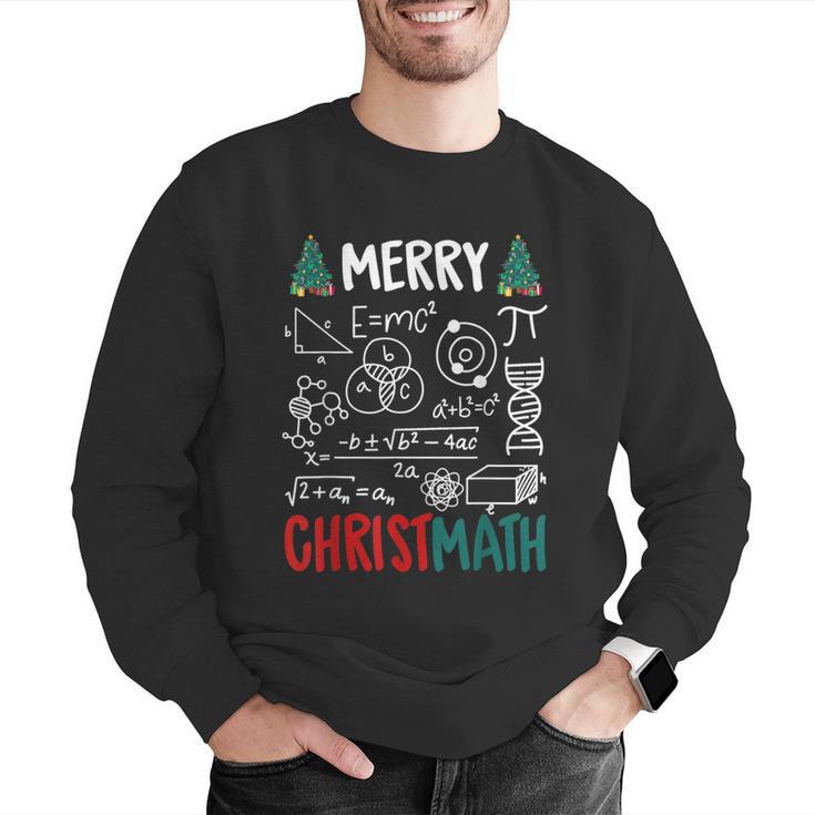 Merry Christmath – Math Christmas For Math Teacher For Men Women Kids Men Graphic Sweatshirt, funny gift Merry Christmath – Math Christmas For Math Teacher For Men Women Kids Men Graphic Sweatshirt, funny gift