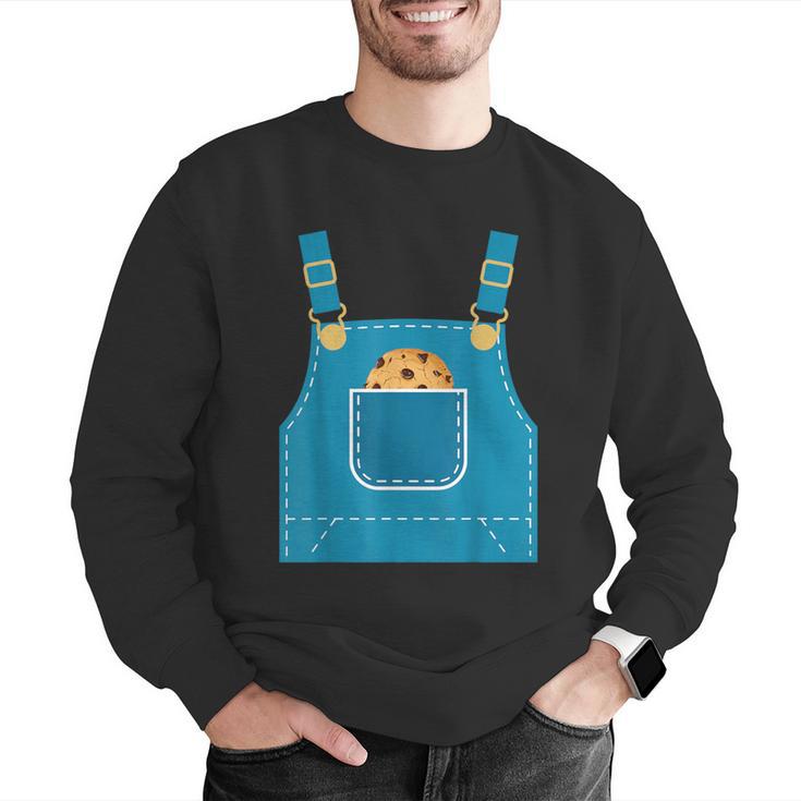 Mouse Halloween Costume Book Cookie Teacher Student Men Graphic Sweatshirt, funny gift Mouse Halloween Costume Book Cookie Teacher Student Men Graphic Sweatshirt, funny gift