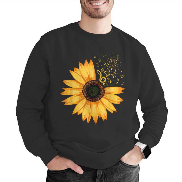 Music For Men Women Music Teacher Music Lover Men Graphic Sweatshirt, funny gift Music For Men Women Music Teacher Music Lover Men Graphic Sweatshirt, funny gift
