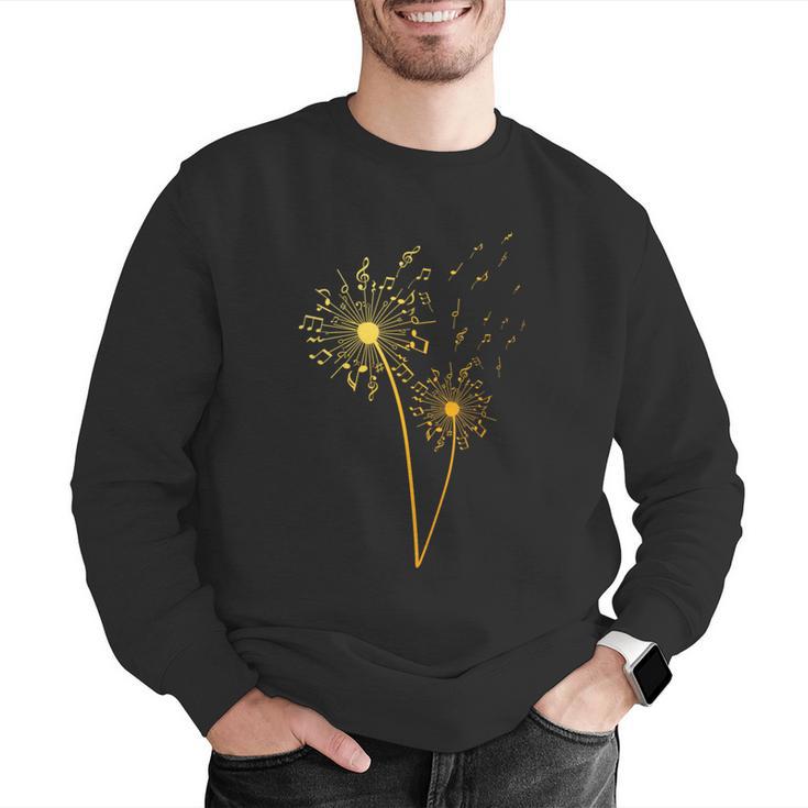 Music Note For Men Women Music Teacher Music Lover Men Graphic Sweatshirt, funny gift Music Note For Men Women Music Teacher Music Lover Men Graphic Sweatshirt, funny gift