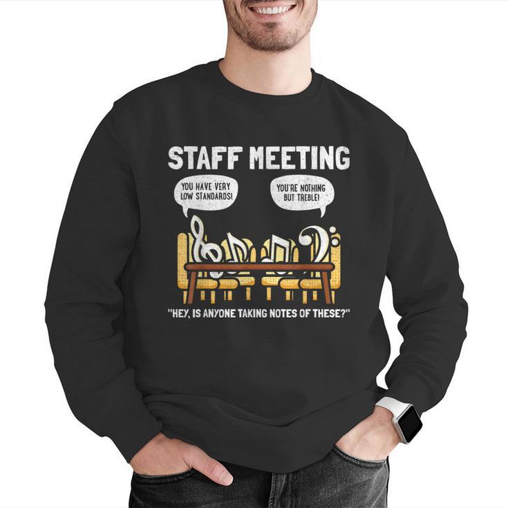 Music Theory Musician Music Teacher Musical Notes For Men Women Girls Kids Men Graphic Sweatshirt, funny gift Music Theory Musician Music Teacher Musical Notes For Men Women Girls Kids Men Graphic Sweatshirt, funny gift