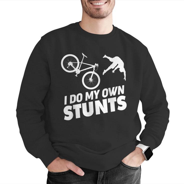 Parents Teacher Association Team Supporter PTA President Men Graphic Sweatshirt, funny gift Parents Teacher Association Team Supporter PTA President Men Graphic Sweatshirt, funny gift