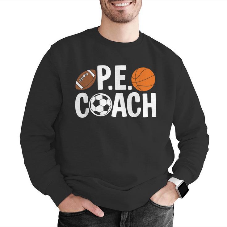 PE Gym Teacher Quotes School Class Instructor And Coach Men Graphic Sweatshirt, Pe Teacher Sweatshirts, funny gift PE Gym Teacher Quotes School Class Instructor And Coach Men Graphic Sweatshirt, Pe Teacher Sweatshirts, funny gift