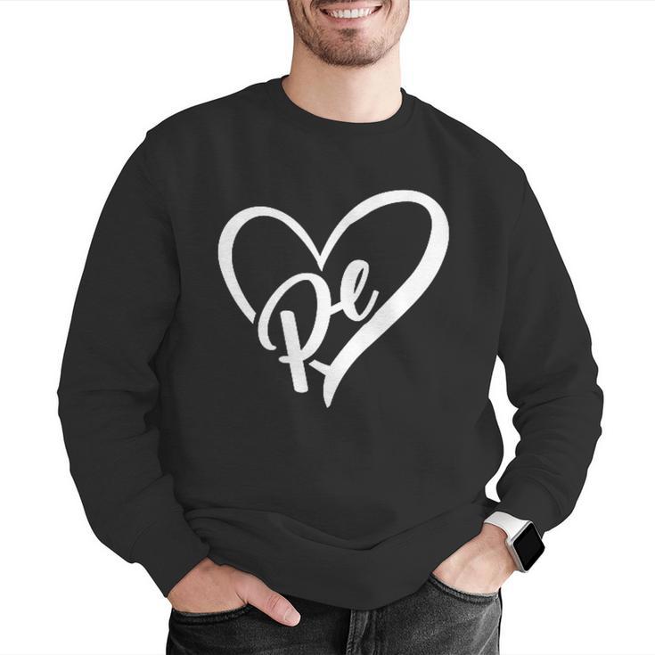 PE Teacher Vintage Retro Physical Education Teacher Men Graphic Sweatshirt, Pe Teacher Sweatshirts, funny gift PE Teacher Vintage Retro Physical Education Teacher Men Graphic Sweatshirt, Pe Teacher Sweatshirts, funny gift