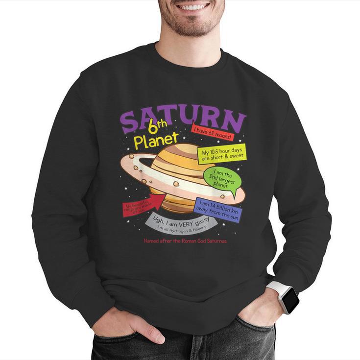 Perfect Planets Teachers Shirts Saturn For Solar System Men Graphic Sweatshirt, funny gift Perfect Planets Teachers Shirts Saturn For Solar System Men Graphic Sweatshirt, funny gift
