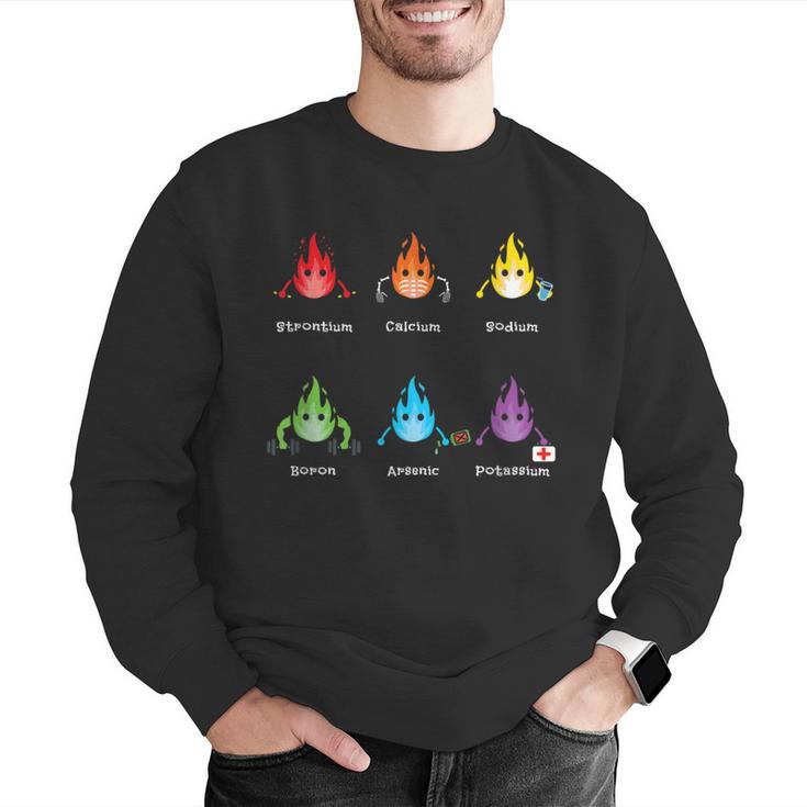 Periodic Elements Chemistry Lovers Science Teacher Men Graphic Sweatshirt, Science Teacher Sweatshirts, funny gift Periodic Elements Chemistry Lovers Science Teacher Men Graphic Sweatshirt, Science Teacher Sweatshirts, funny gift