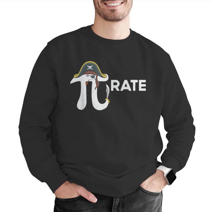 Pirate Pi Math Pie Halloween Costume Teacher Men Women Men Graphic Sweatshirt, funny gift Pirate Pi Math Pie Halloween Costume Teacher Men Women Men Graphic Sweatshirt, funny gift