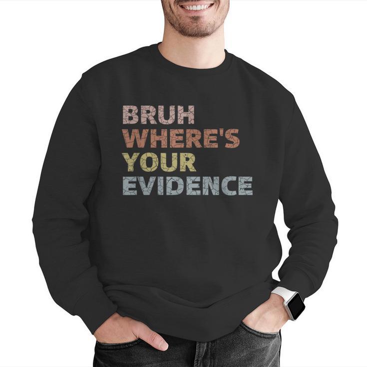 Prove It Cite Your Evidence English Teachers Day Men Graphic Sweatshirt, English Teacher Sweatshirts, funny gift Prove It Cite Your Evidence English Teachers Day Men Graphic Sweatshirt, English Teacher Sweatshirts, funny gift
