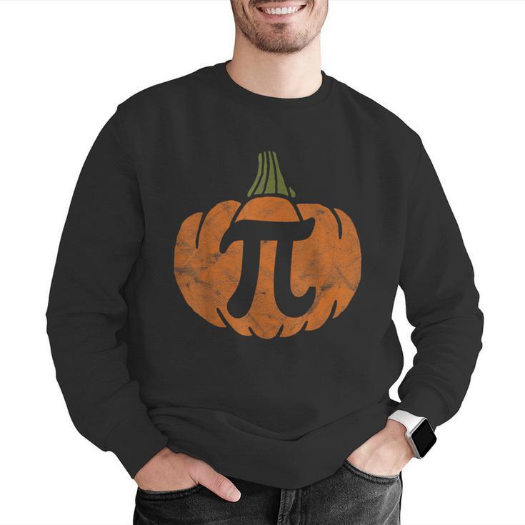 Pumpkin Pi Math Teacher Halloween Thanksgiving Day Costume Men Women Kids Men Graphic Sweatshirt, funny gift Pumpkin Pi Math Teacher Halloween Thanksgiving Day Costume Men Women Kids Men Graphic Sweatshirt, funny gift