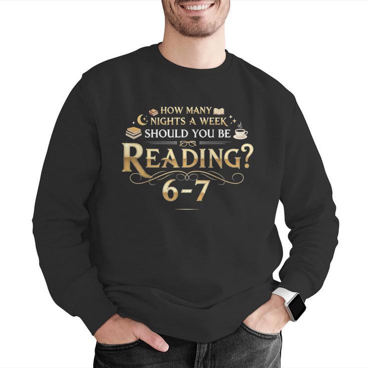 Reading 6–7 Teacher Librarian English Book Lover Quote Men Graphic Sweatshirt, English Teacher Sweatshirts, funny gift Reading 6–7 Teacher Librarian English Book Lover Quote Men Graphic Sweatshirt, English Teacher Sweatshirts, funny gift