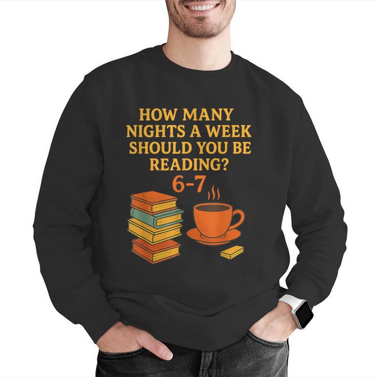 Reading 67 Meme English Teacher 6 7 Book Lover Humor Men Graphic Sweatshirt, English Teacher Sweatshirts, funny gift Reading 67 Meme English Teacher 6 7 Book Lover Humor Men Graphic Sweatshirt, English Teacher Sweatshirts, funny gift
