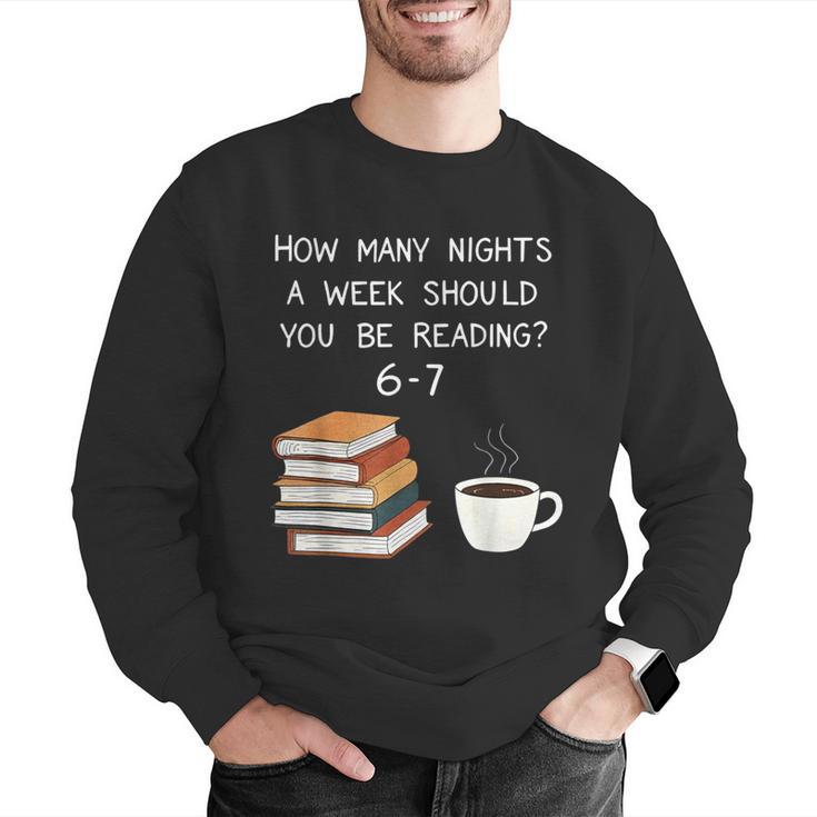 Reading 67 Six Seven Meme English Teacher Book Lover Men Graphic Sweatshirt, English Teacher Sweatshirts, funny gift Reading 67 Six Seven Meme English Teacher Book Lover Men Graphic Sweatshirt, English Teacher Sweatshirts, funny gift