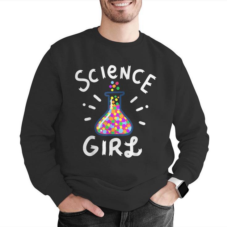 Science Girl Chemistry Biology Student Teacher Men Graphic Sweatshirt, Science Teacher Sweatshirts, funny gift Science Girl Chemistry Biology Student Teacher Men Graphic Sweatshirt, Science Teacher Sweatshirts, funny gift