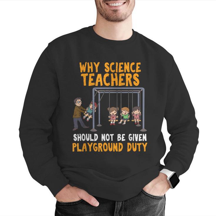 Science Physicist Chemist Teacher Vintage Men Graphic Sweatshirt, Science Teacher Sweatshirts, funny gift Science Physicist Chemist Teacher Vintage Men Graphic Sweatshirt, Science Teacher Sweatshirts, funny gift