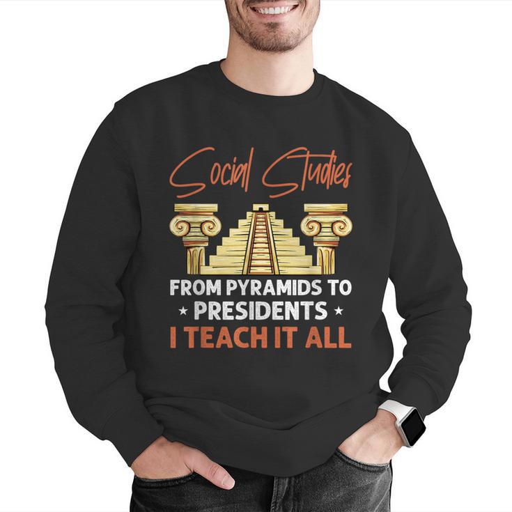 Social Studies Teacher World History Teacher Men Women Men Graphic Sweatshirt, History Teacher Sweatshirts, funny gift Social Studies Teacher World History Teacher Men Women Men Graphic Sweatshirt, History Teacher Sweatshirts, funny gift