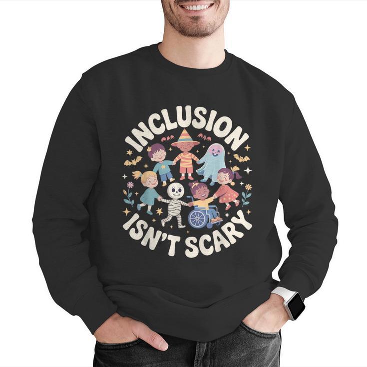 Special Education For Men Women SPED Teacher Men Graphic Sweatshirt, funny gift Special Education For Men Women SPED Teacher Men Graphic Sweatshirt, funny gift