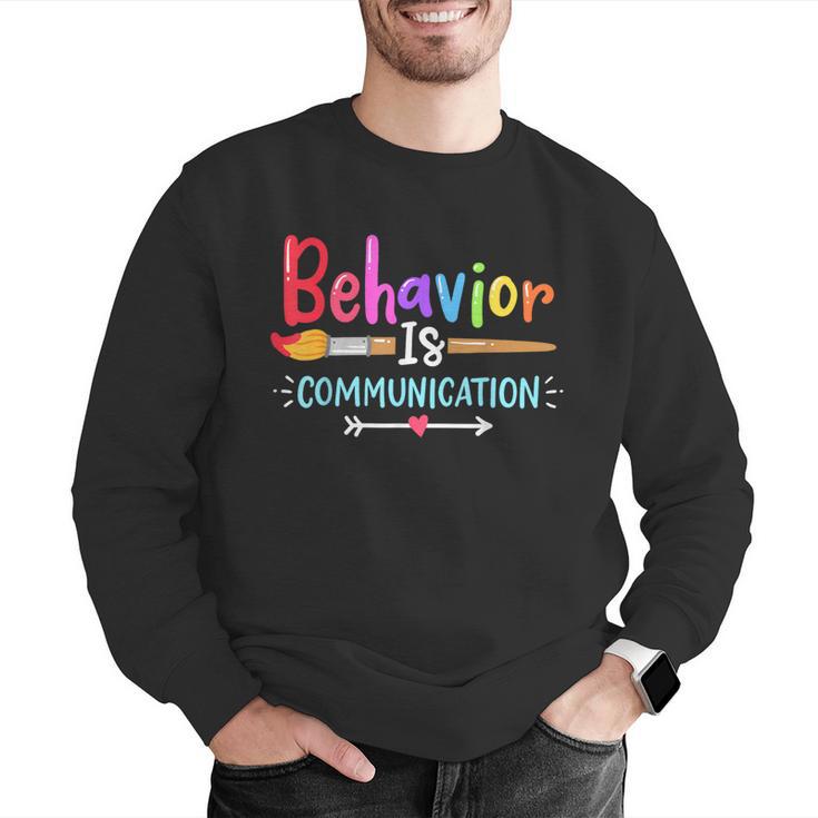 Special Education SPED Teacher For Men Women Girls Kids Men Graphic Sweatshirt, funny gift Special Education SPED Teacher For Men Women Girls Kids Men Graphic Sweatshirt, funny gift