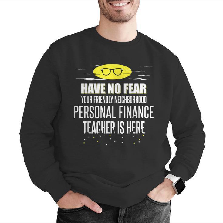 Super Personal Finance Teacher Have No Fear T-Shirt Men Graphic Sweatshirt, Super Teacher Sweatshirts, funny gift Super Personal Finance Teacher Have No Fear T-Shirt Men Graphic Sweatshirt, Super Teacher Sweatshirts, funny gift