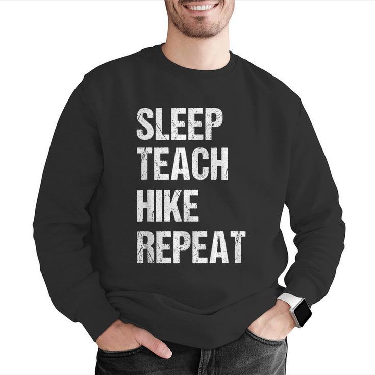 Teacher Hiking Shirt Teaching Hiker T Shirt Men Graphic Sweatshirt, funny gift Teacher Hiking Shirt Teaching Hiker T Shirt Men Graphic Sweatshirt, funny gift
