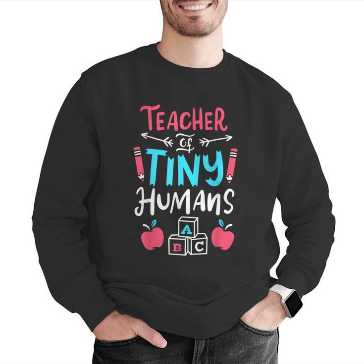 Teacher Preschool Pre K Kindergarten Men Graphic Sweatshirt, funny gift Teacher Preschool Pre K Kindergarten Men Graphic Sweatshirt, funny gift